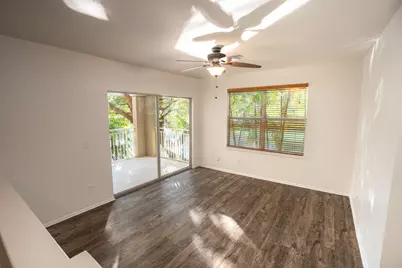 1865 Palm Cove Boulevard #9-209, Delray Beach, FL 33445 - Photo 9
