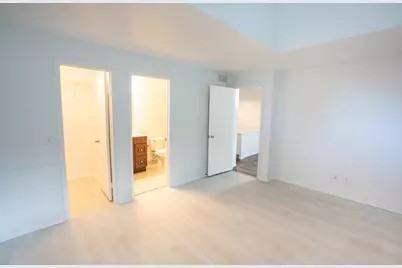1865 Palm Cove Boulevard #9-209, Delray Beach, FL 33445 - Photo 11