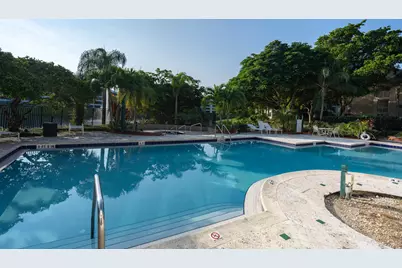 1865 Palm Cove Boulevard #9-209, Delray Beach, FL 33445 - Photo 23