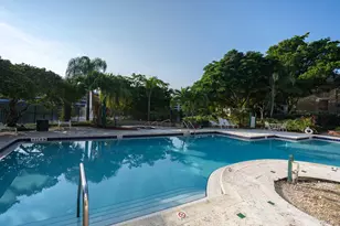 1865 Palm Cove Blvd, Delray Beach, FL 33445 - Photo 23
