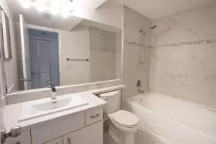 1865 Palm Cove Blvd, Delray Beach, FL 33445 - Photo 17