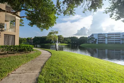1865 Palm Cove Boulevard #9-209, Delray Beach, FL 33445 - Photo 25