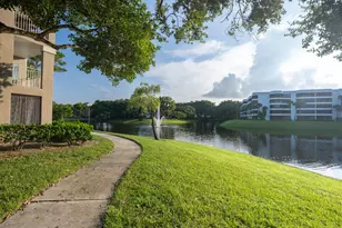 1865 Palm Cove Blvd, Delray Beach, FL 33445 - Photo 25