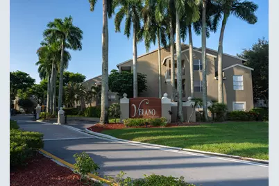 1865 Palm Cove Boulevard #9-209, Delray Beach, FL 33445 - Photo 1