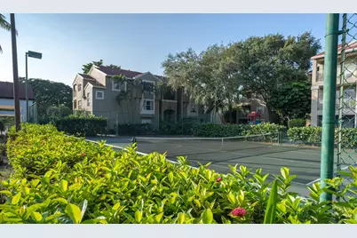 1865 Palm Cove Boulevard #9-209, Delray Beach, FL 33445 - Photo 31