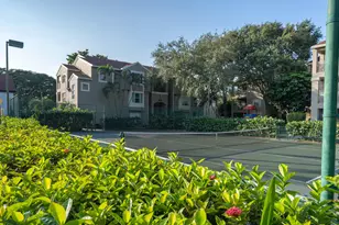 1865 Palm Cove Blvd, Delray Beach, FL 33445 - Photo 31