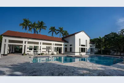 1865 Palm Cove Boulevard #9-209, Delray Beach, FL 33445 - Photo 21