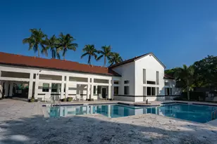 1865 Palm Cove Blvd, Delray Beach, FL 33445 - Photo 21