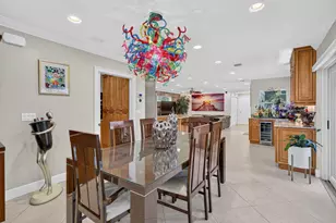 330 SW 75th Ave, Plantation, FL 33317 - Photo 13