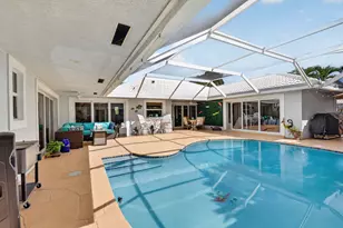 330 SW 75th Ave, Plantation, FL 33317 - Photo 31
