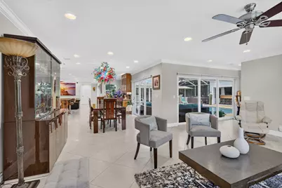 330 SW 75th Avenue, Plantation, FL 33317 - Photo 11