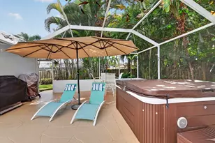 330 SW 75th Ave, Plantation, FL 33317 - Photo 33