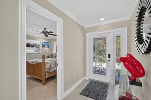 330 SW 75th Ave, Plantation, FL 33317 - Photo 5