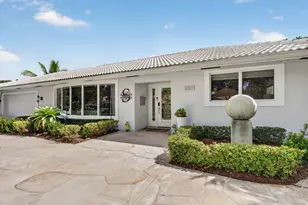 330 SW 75th Ave, Plantation, FL 33317 - Photo 3