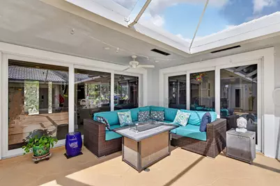330 SW 75th Avenue, Plantation, FL 33317 - Photo 29