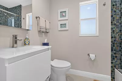 330 SW 75th Avenue, Plantation, FL 33317 - Photo 23