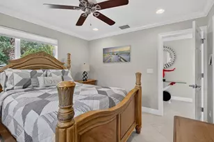 330 SW 75th Ave, Plantation, FL 33317 - Photo 25