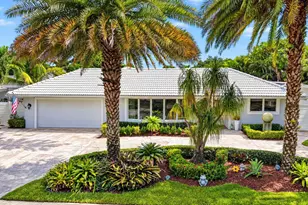 330 SW 75th Ave, Plantation, FL 33317 - Photo 1