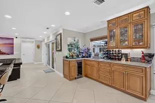 330 SW 75th Ave, Plantation, FL 33317 - Photo 15