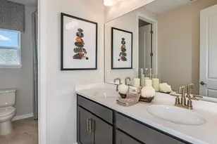 609 SE Ranch Oak Cir, Port Saint Lucie, FL 34984 - Photo 21