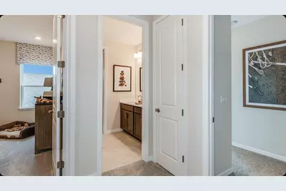 609 SE Ranch Oak Circle, Port Saint Lucie, FL 34984 - Photo 23