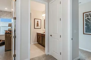 609 SE Ranch Oak Cir, Port Saint Lucie, FL 34984 - Photo 23