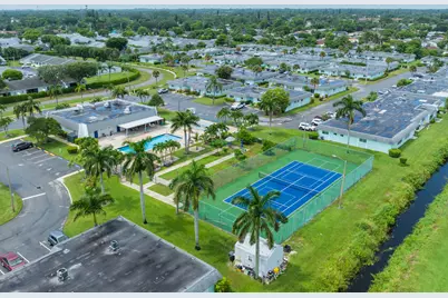 2638 Gately Drive E #111, West Palm Beach, FL 33415 - Photo 13