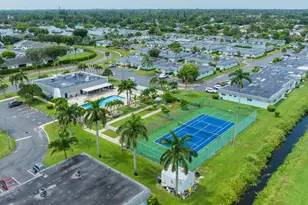 2638 Gately Dr E, West Palm Beach, FL 33415 - Photo 13