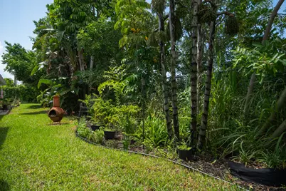 2638 Gately Drive E #111, West Palm Beach, FL 33415 - Photo 11