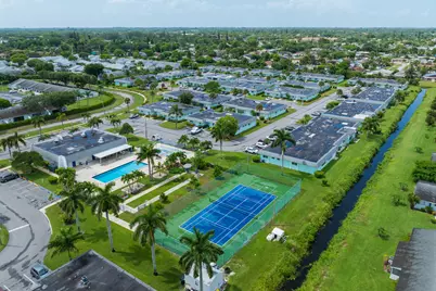 2638 Gately Drive E #111, West Palm Beach, FL 33415 - Photo 15