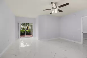 128 SW Peacock Blvd, Port Saint Lucie, FL 34986 - Photo 15