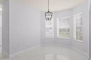128 SW Peacock Blvd, Port Saint Lucie, FL 34986 - Photo 7