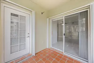 128 SW Peacock Blvd, Port Saint Lucie, FL 34986 - Photo 21