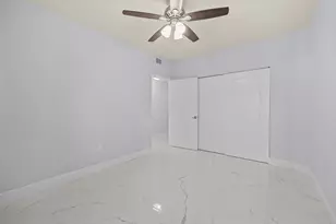 128 SW Peacock Blvd, Port Saint Lucie, FL 34986 - Photo 23