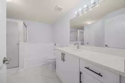 128 SW Peacock Boulevard #15-101, Port Saint Lucie, FL 34986 - Photo 17