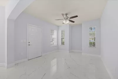 128 SW Peacock Boulevard #15-101, Port Saint Lucie, FL 34986 - Photo 3