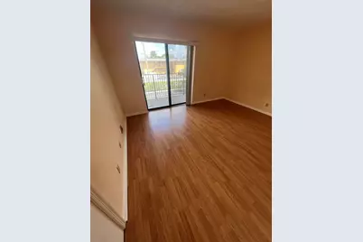 960 45th, Deerfield Beach, FL 33064 - Photo 3