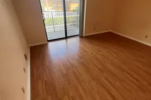 960 45th, Deerfield Beach, FL 33064 - Photo 3
