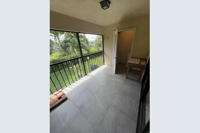 960 45th, Deerfield Beach, FL 33064 - Photo 5