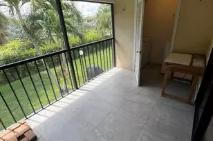 960 45th, Deerfield Beach, FL 33064 - Photo 5