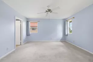 3041 Holiday Springs Blvd, Margate, FL 33063 - Photo 15