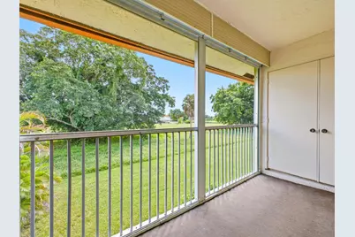 3041 Holiday Springs Boulevard #201, Margate, FL 33063 - Photo 1