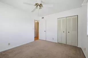 3041 Holiday Springs Blvd, Margate, FL 33063 - Photo 11
