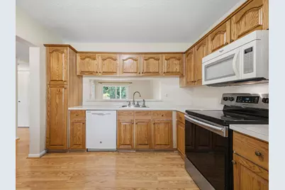3041 Holiday Springs Boulevard #201, Margate, FL 33063 - Photo 5