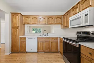 3041 Holiday Springs Blvd, Margate, FL 33063 - Photo 5