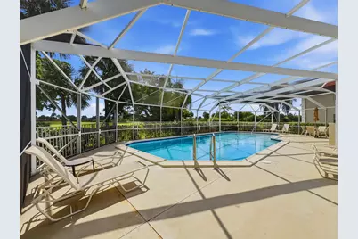 3041 Holiday Springs Boulevard #201, Margate, FL 33063 - Photo 17