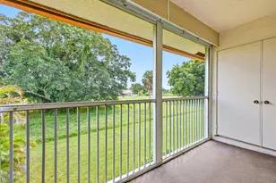 3041 Holiday Springs Blvd, Margate, FL 33063 - Photo 1