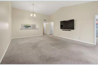 3041 Holiday Springs Boulevard #201, Margate, FL 33063 - Photo 11