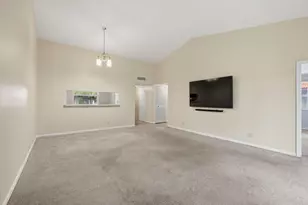 3041 Holiday Springs Blvd, Margate, FL 33063 - Photo 11