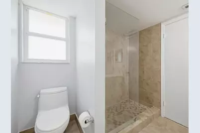 3041 Holiday Springs Boulevard #201, Margate, FL 33063 - Photo 13